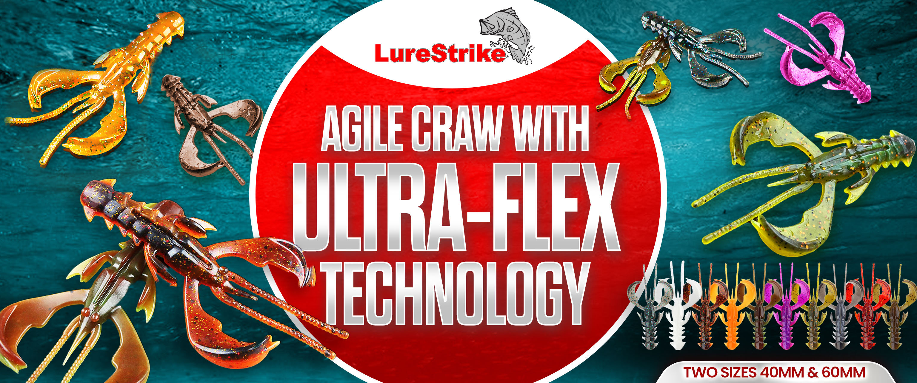 Banner Ad Design by Md. Humayun for this project | Design #31557964