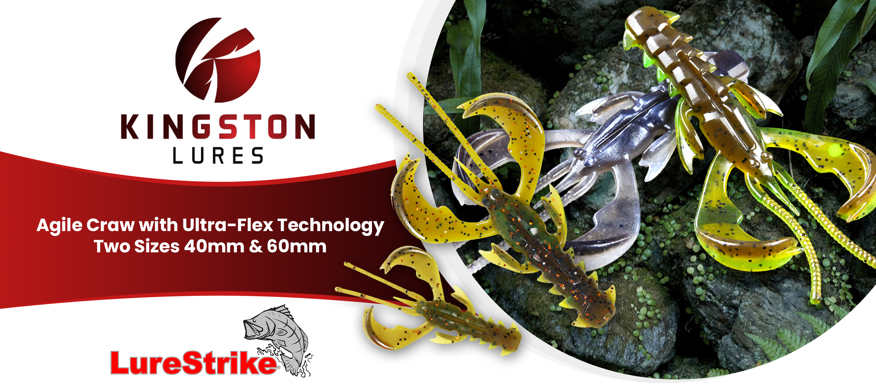 Banner Ad Design by Hristo Itchov for this project | Design #31557084