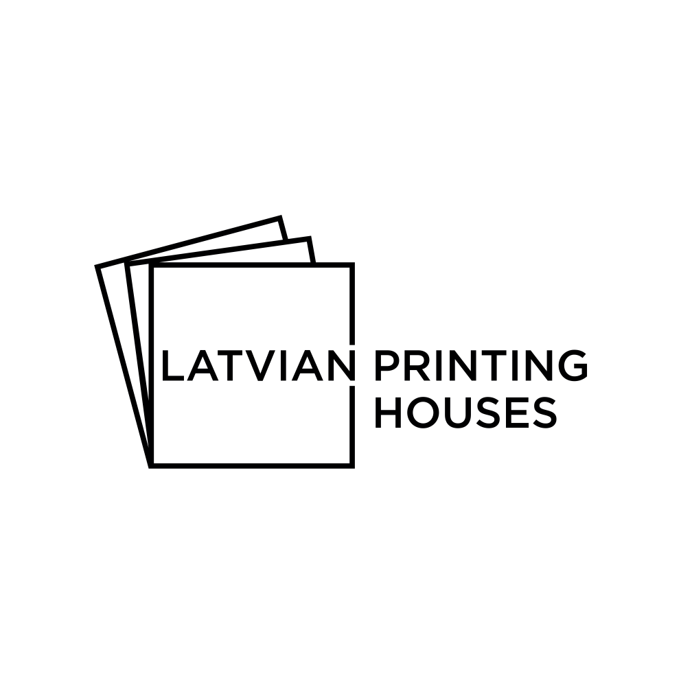 PowerPoint Design by B.O_studio for SIA Poligrafijas Apgads POLAP | Design #31622497