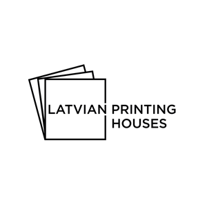 PowerPoint Design by B.O_studio for SIA Poligrafijas Apgads POLAP | Design: #31622497