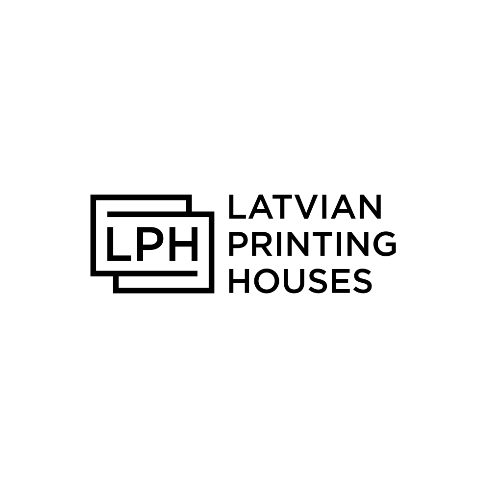 PowerPoint Design by B.O_studio for SIA Poligrafijas Apgads POLAP | Design #31622524