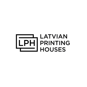 PowerPoint Design by B.O_studio for SIA Poligrafijas Apgads POLAP | Design: #31622524