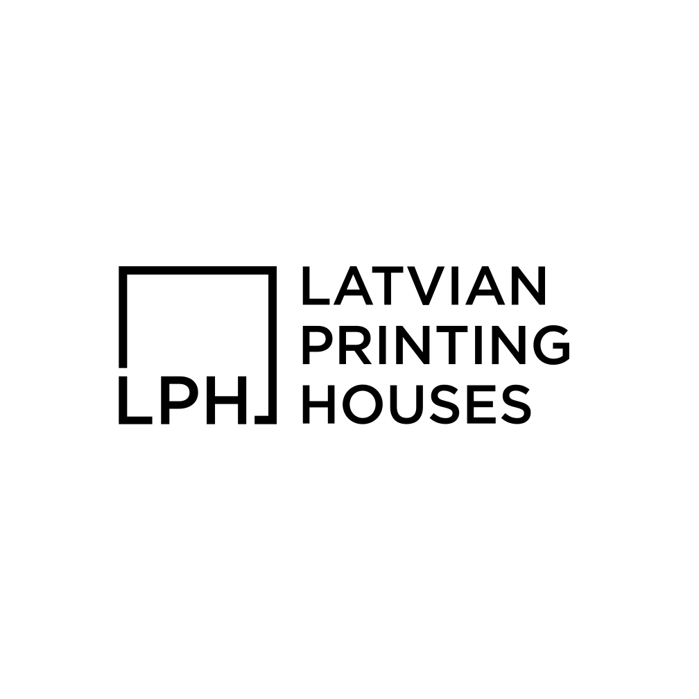 PowerPoint Design by B.O_studio for SIA Poligrafijas Apgads POLAP | Design #31622532