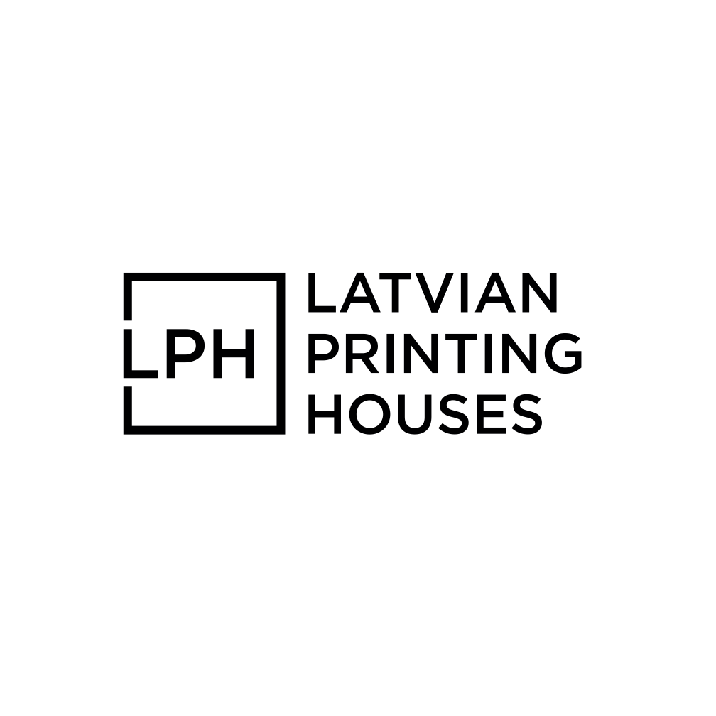 PowerPoint Design by B.O_studio for SIA Poligrafijas Apgads POLAP | Design #31622539