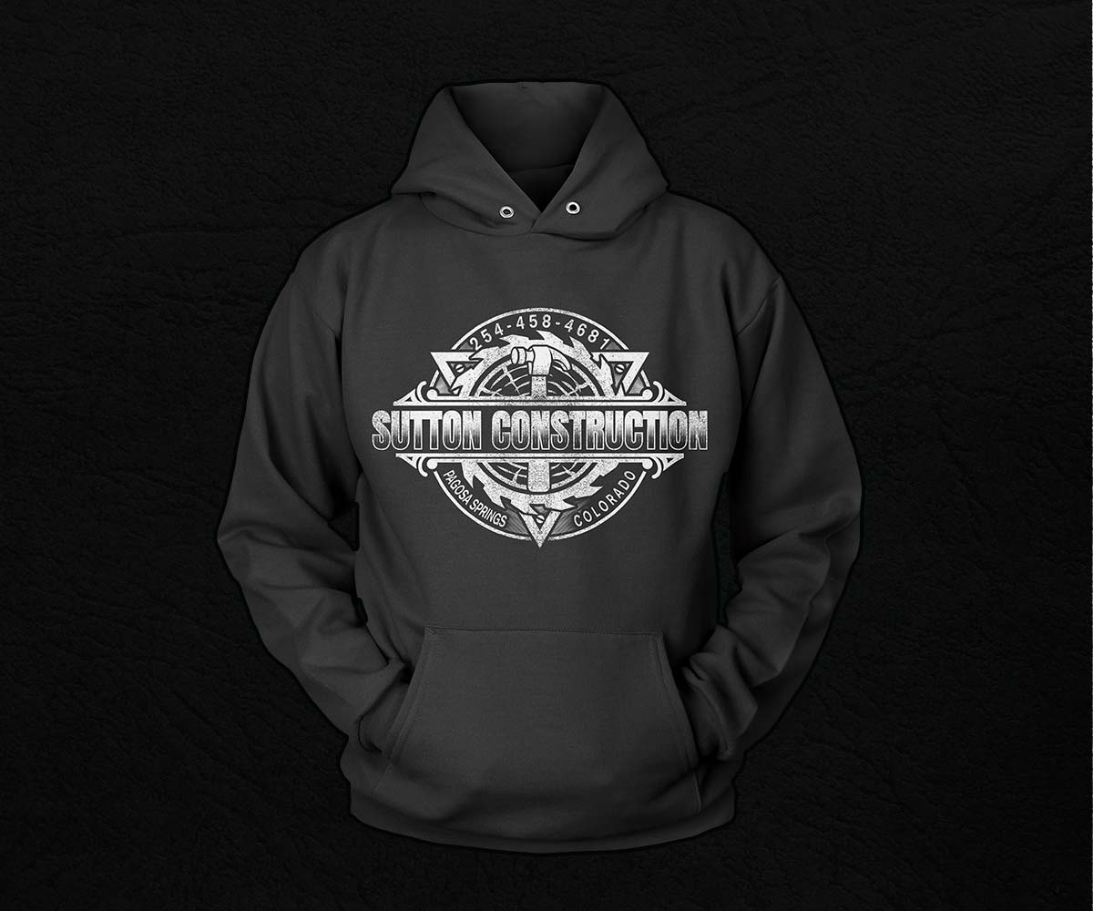 Apparel Design by Milton Bhowmik for this project | Design #31575768
