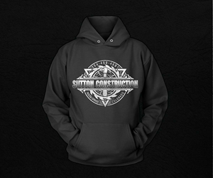 Apparel Design by Milton Bhowmik for this project | Design: #31575768