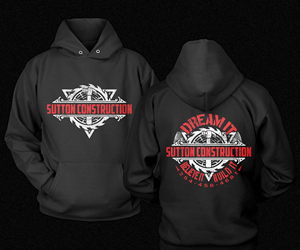 Apparel Design by Milton Bhowmik for this project | Design: #31591865