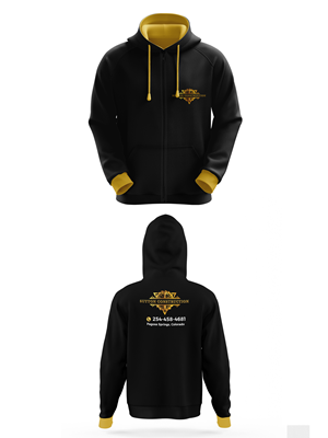 Apparel Design by WellDesign for this project | Design: #31575906