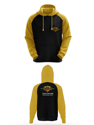 Apparel Design by WellDesign for this project | Design: #31575907