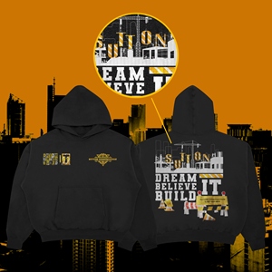 Apparel Design by Side.Std