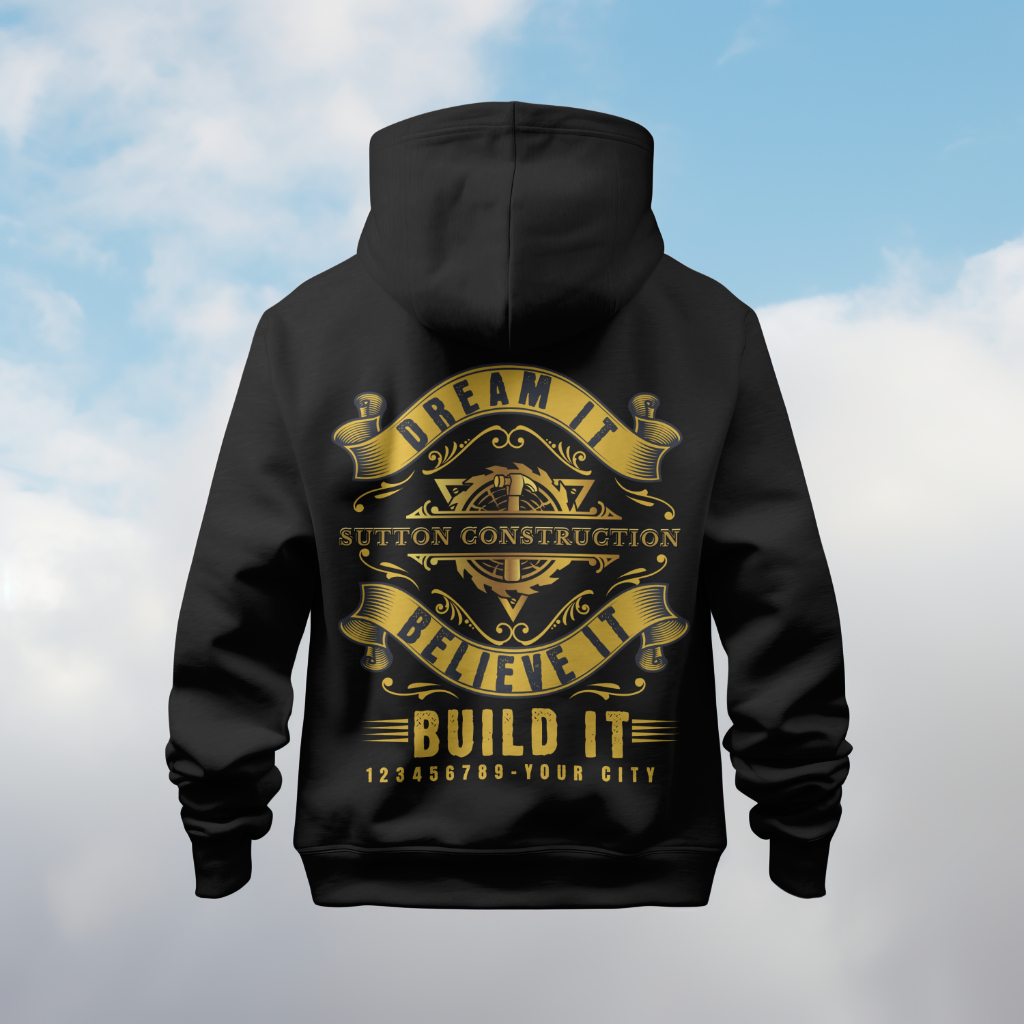 Apparel Design by sandana for this project | Design #31593515