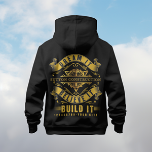 Apparel Design by sandana for this project | Design #31593515