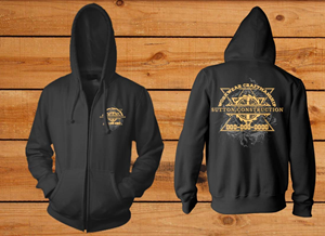Apparel Design by SATHIRA for this project | Design: #31569335