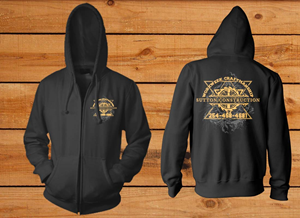 Apparel Design by SATHIRA for this project | Design: #31593496