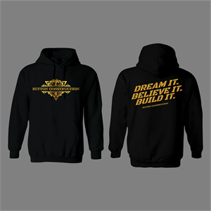 Apparel Design by MDLB house for this project | Design: #31561949