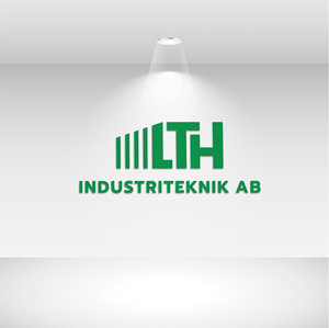 Logo Design by Nukhta Design for this project | Design: #31576484