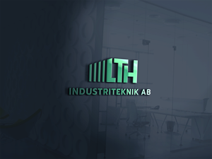 Logo Design by Nukhta Design for this project | Design: #31576486