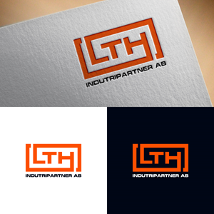 Logo Design by rm00 for this project | Design: #31558416