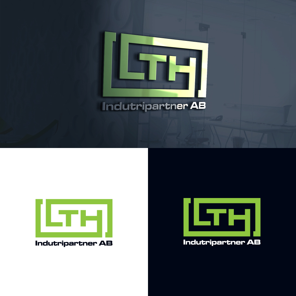Logo Design by rm00 for this project | Design #31560470