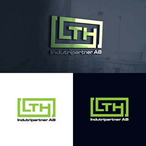 Logo Design by rm00 for this project | Design: #31560470