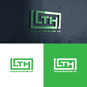 Logo Design by rm00 for this project | Design: #31561078