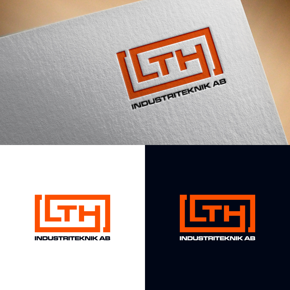 Contest winning design