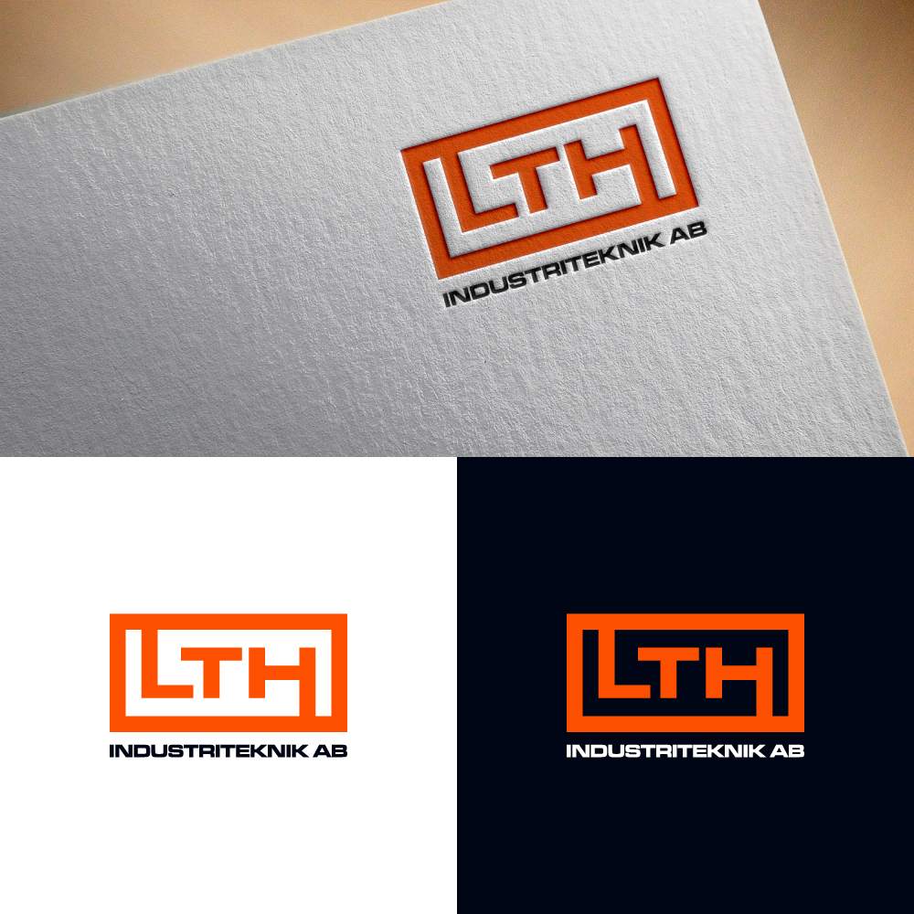 Logo Design by rm00 for this project | Design #31592165