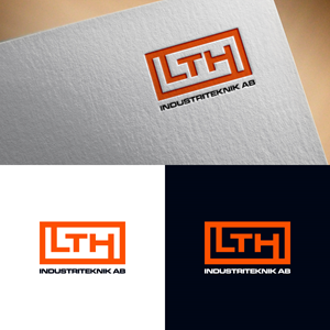 Logo Design by rm00 for this project | Design: #31592165