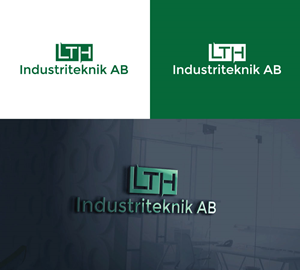 Logo Design by Badhan for this project | Design: #31563461