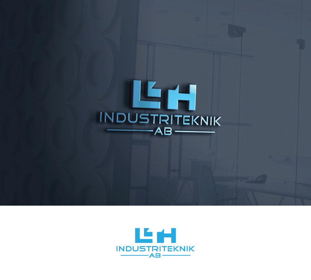 Logo Design by Badhan for this project | Design #31597623