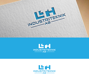 Logo Design by Badhan for this project | Design: #31597642