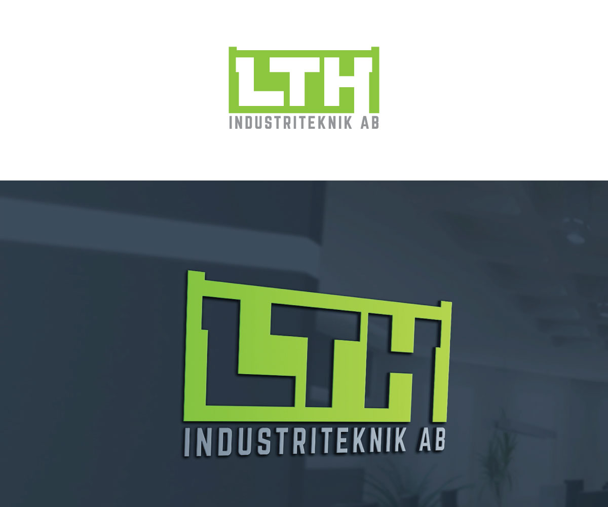 Logo Design by Luckey yaari for this project | Design #31565470