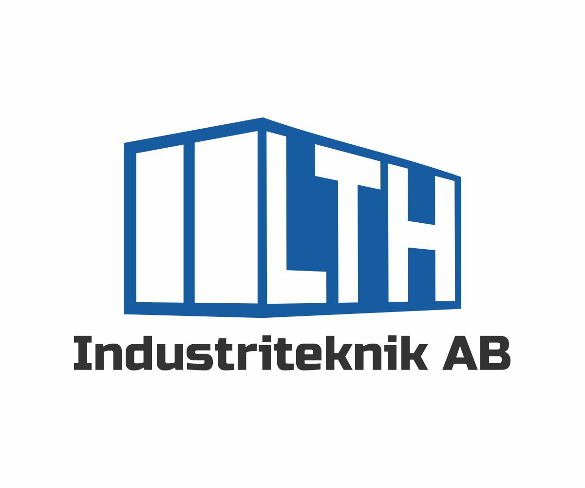 Logo Design by Thati Designs for this project | Design #31566066