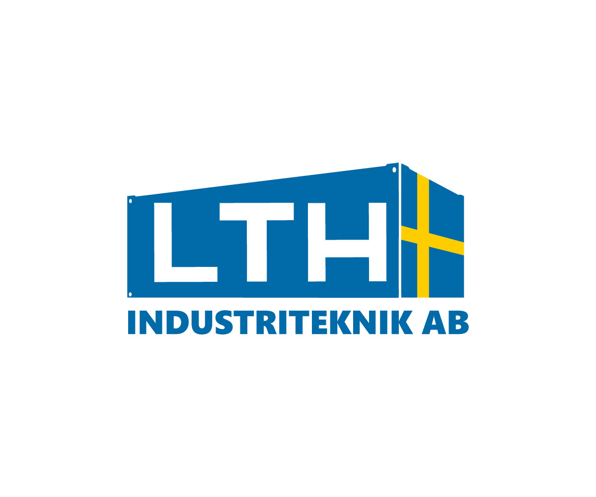 Logo Design by Danial07 for this project | Design #31561522