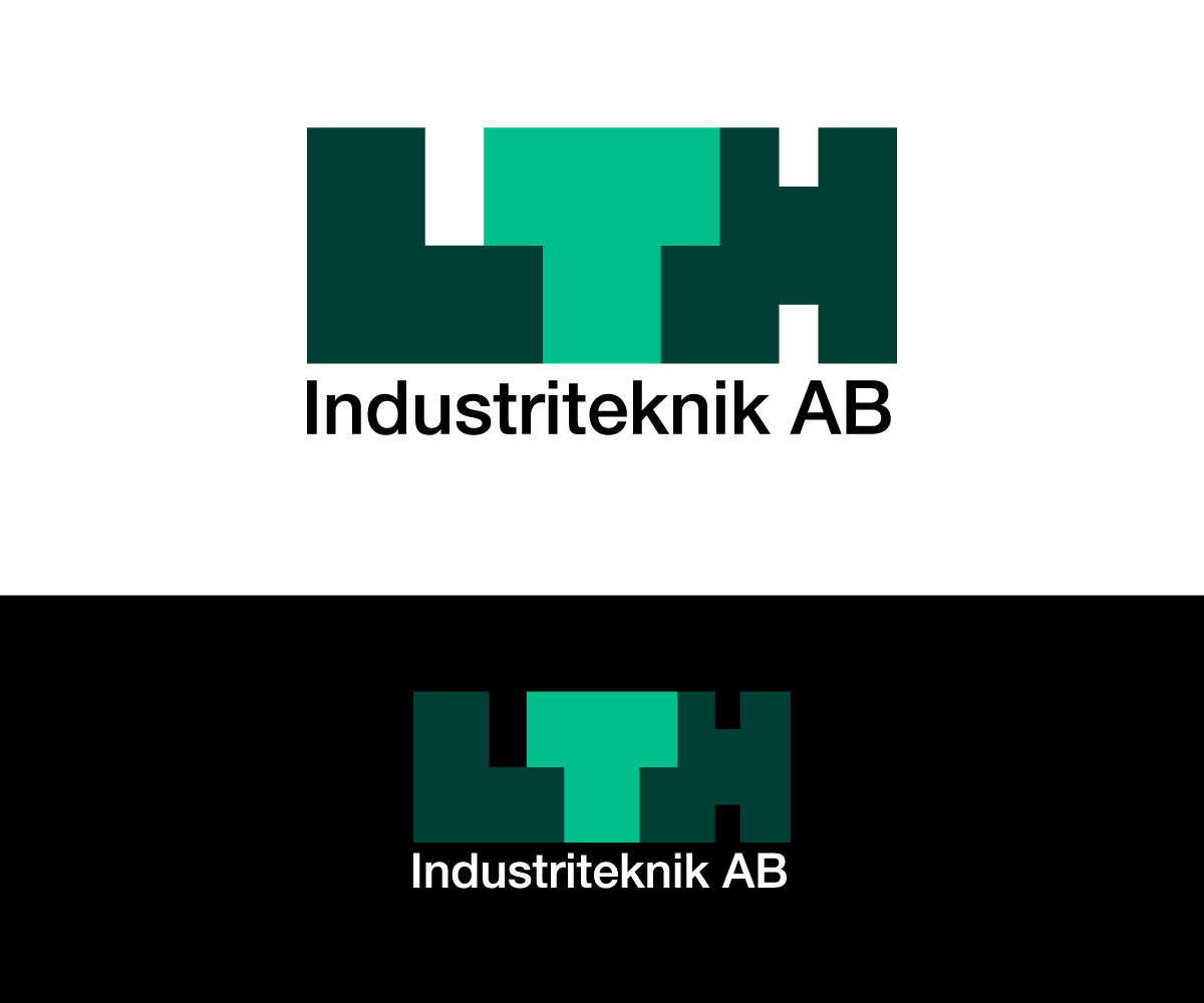 Logo Design by Kavth for this project | Design #31594696