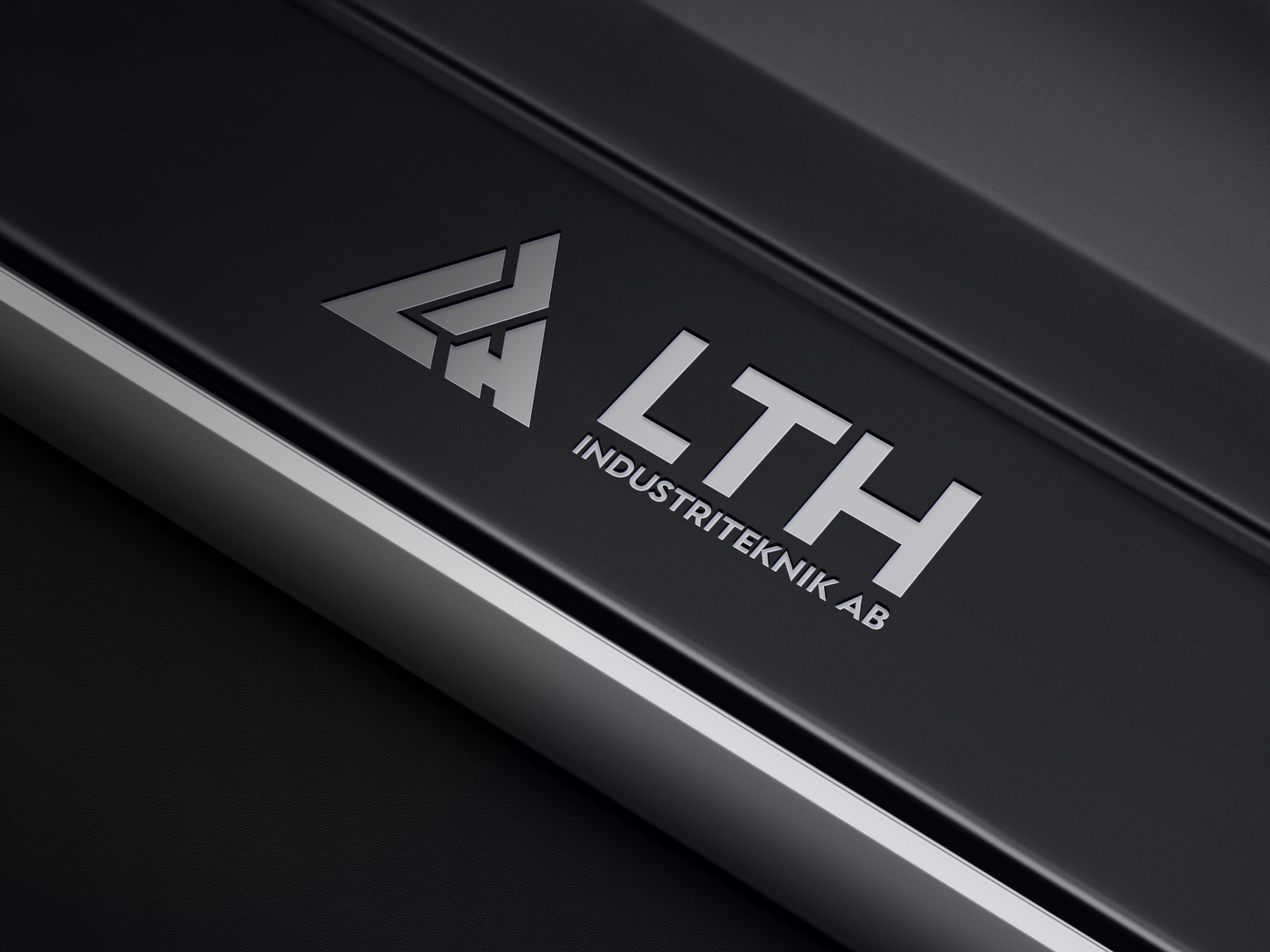 Logo Design by DesignHour for this project | Design #31575358