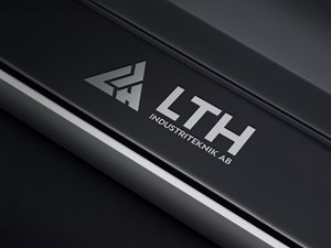 Logo Design by DesignHour for this project | Design: #31575358