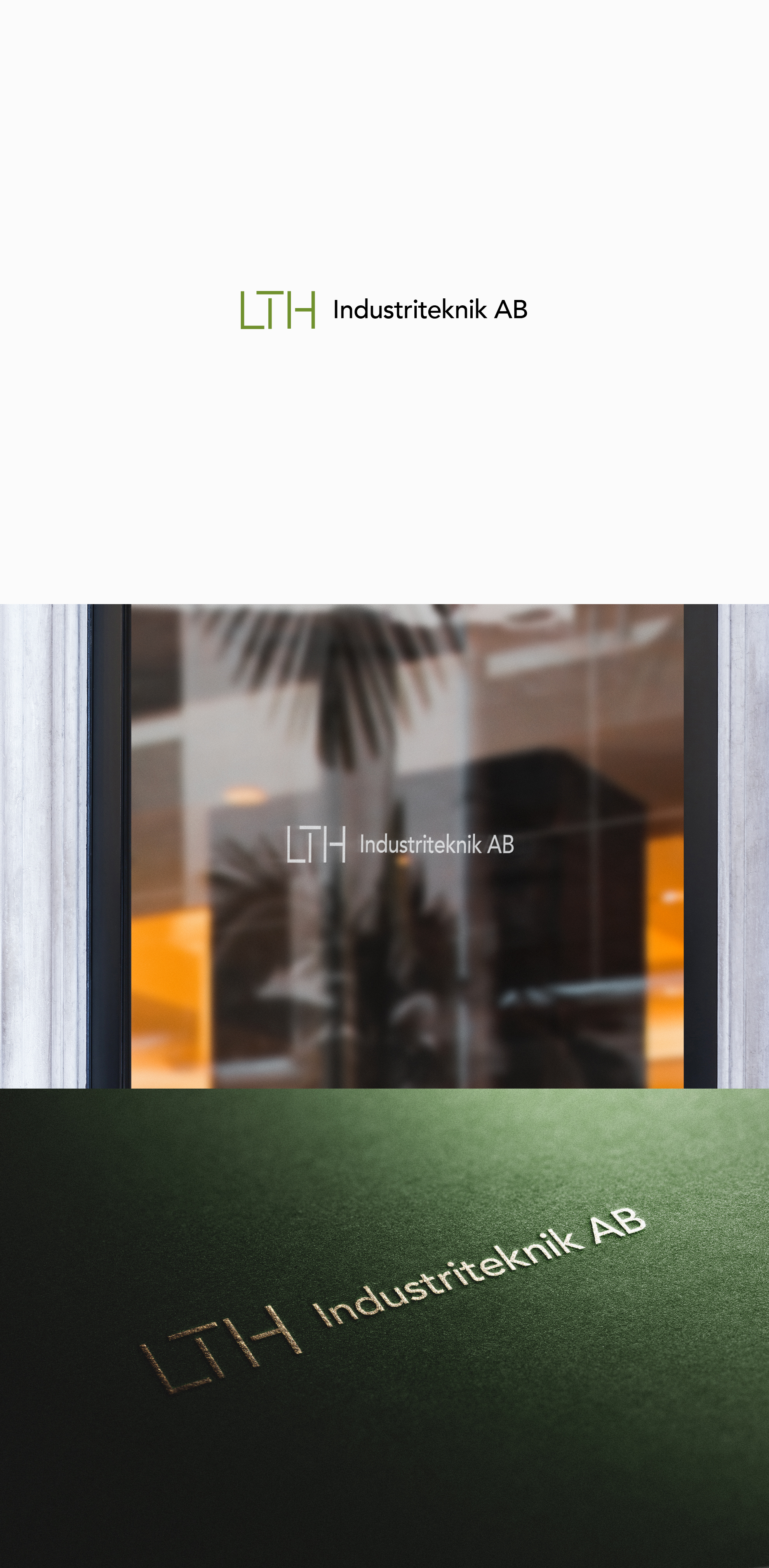 Logo Design by csz.design for this project | Design #31585185