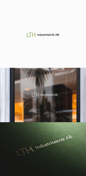 Logo Design by csz.design