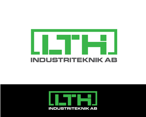 Logo Design by renderman for this project | Design #31559313