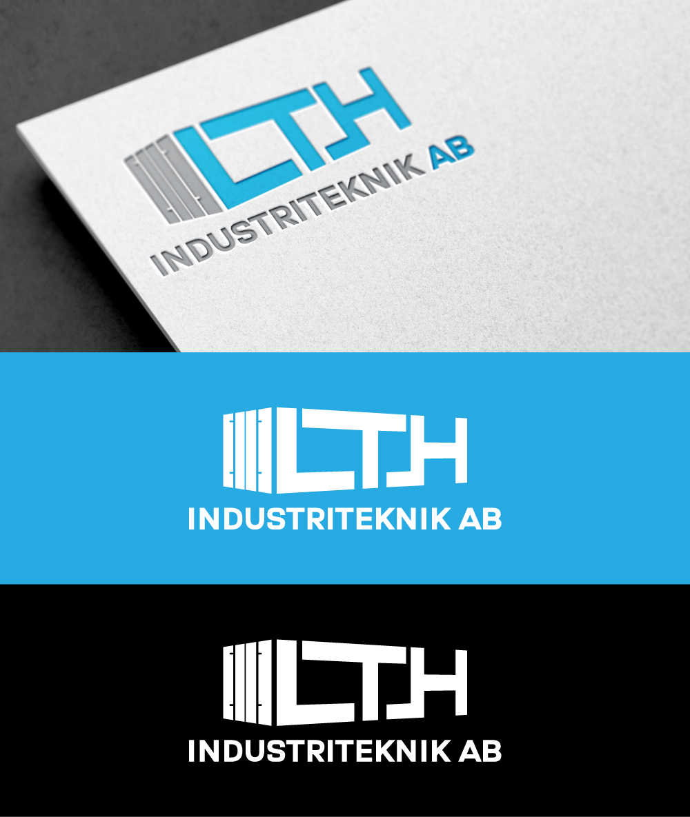 Logo Design by Digi_Design555 for this project | Design #31564314