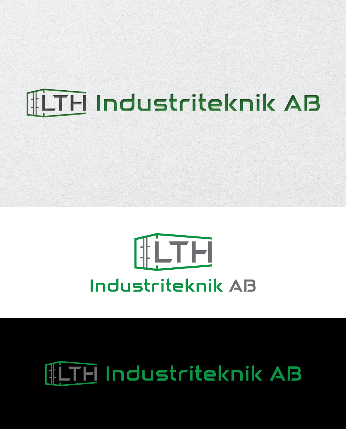 Logo Design by Digi_Design555 for this project | Design #31569586