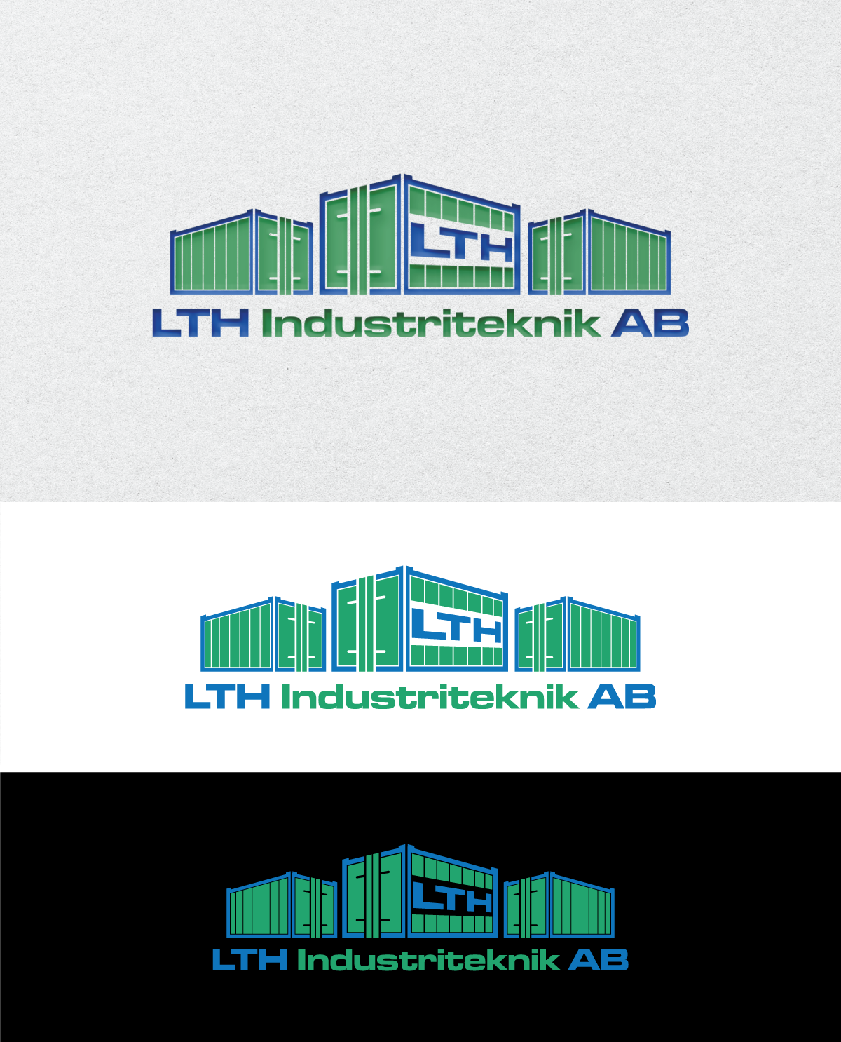 Logo Design by Digi_Design555 for this project | Design #31569587