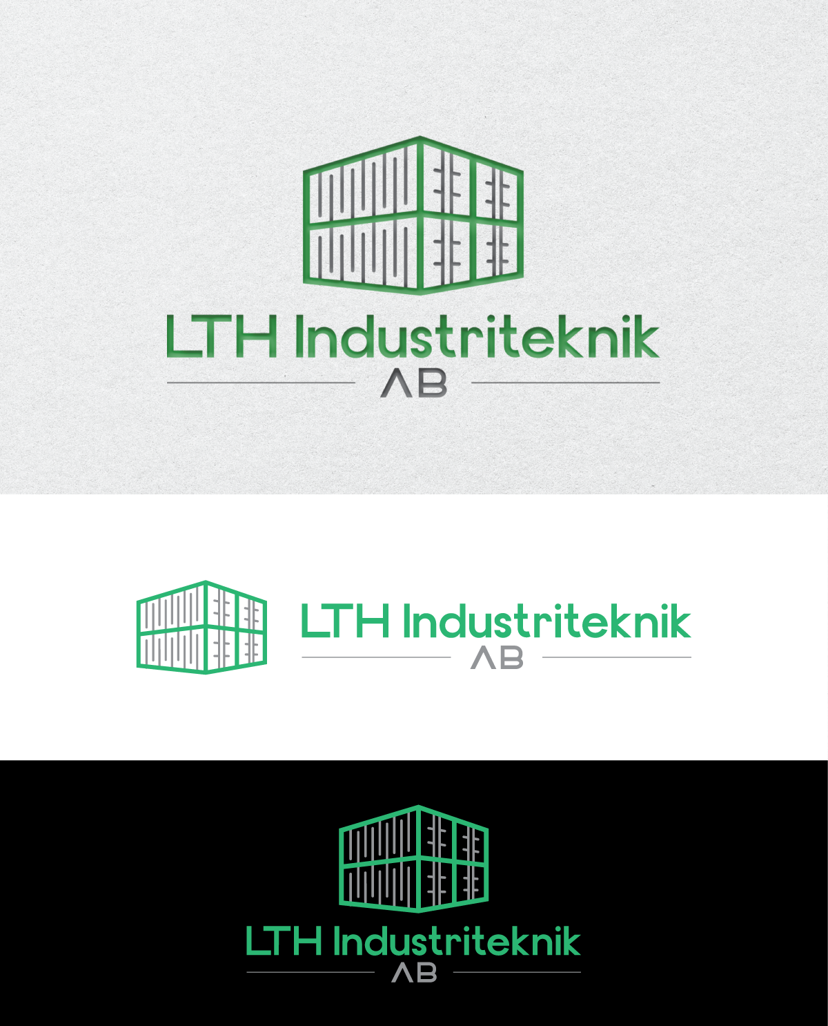 Logo Design by Digi_Design555 for this project | Design #31569588