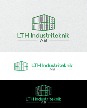 Logo Design by Digi_Design555 for this project | Design: #31569588