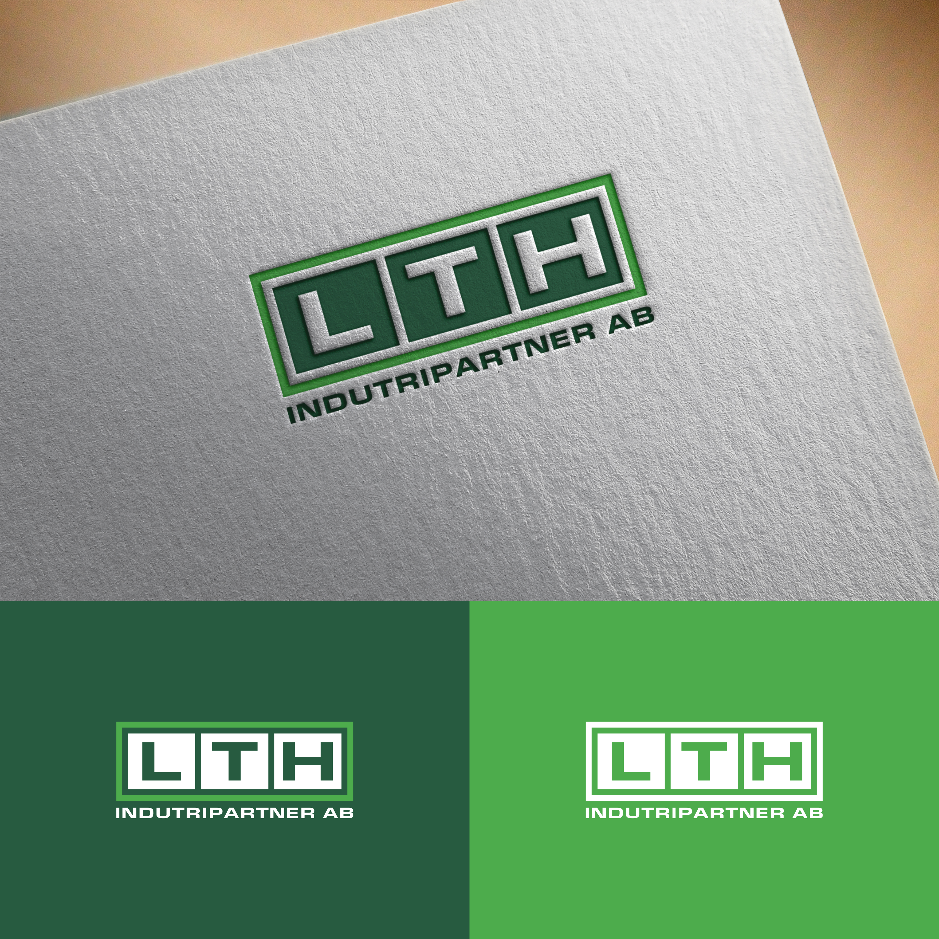 Logo Design by ge.logo for this project | Design #31556927