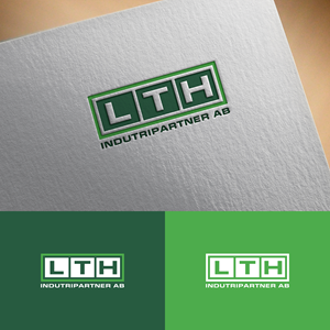 Logo Design by ge.logo for this project | Design: #31556927