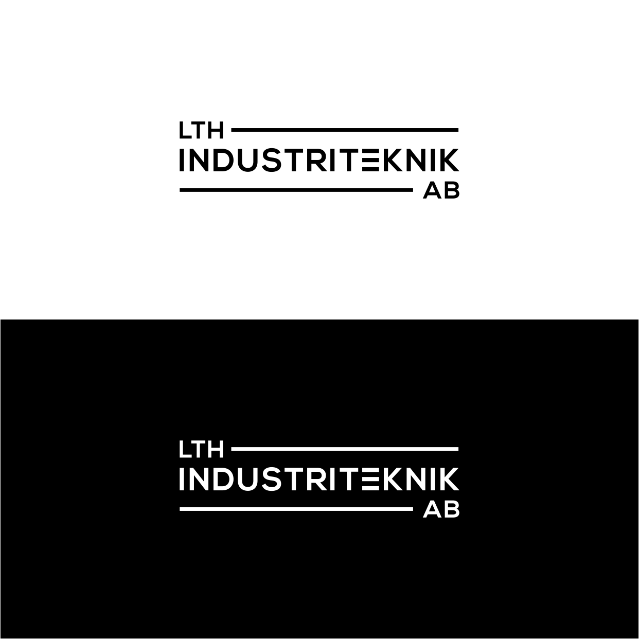 Logo Design by Kaze56 for this project | Design #31562265