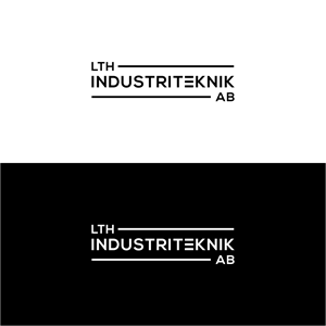 Logo Design by Kaze56 for this project | Design: #31562265