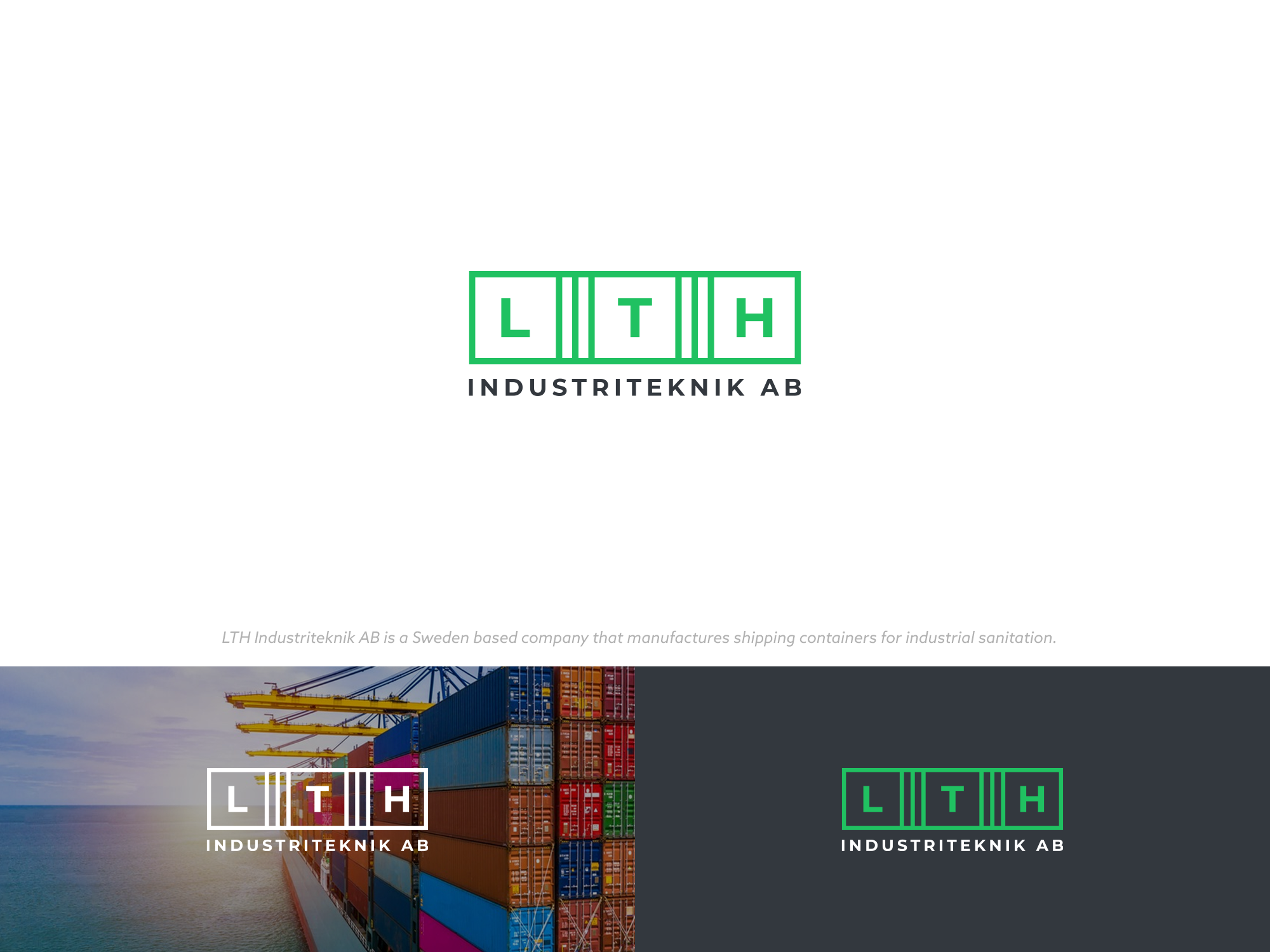 Logo Design by COLOUR CREATIVE for this project | Design #31593900